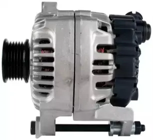powermax-9212794